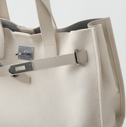 Urban Tote Bag