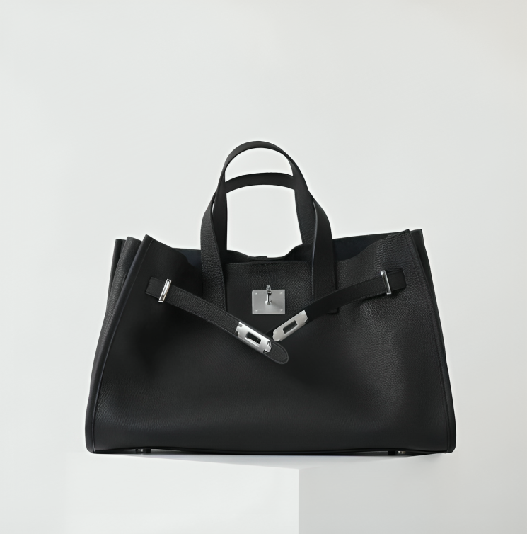 Urban Tote Bag